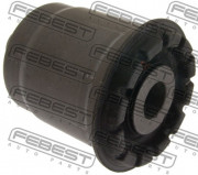 Сайлентблок балки FEBEST SZAB-044