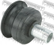   FEBEST TSB-153
