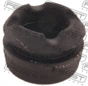   FEBEST NSB-M10