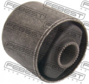 ����������� ������ FEBEST TAB-133