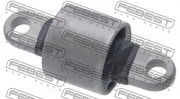   FEBEST MZAB-044