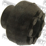   FEBEST CRSB-007