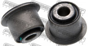 Сайлентблок важеля FEBEST PGAB-005