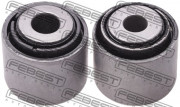   FEBEST VWAB-21KIT