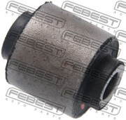   FEBEST NAB-087