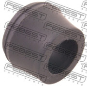 Сайлентблок рычага FEBEST TSB-812
