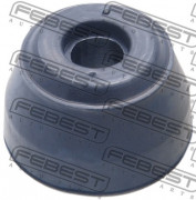 Сайлентблок важеля FEBEST HSB-030