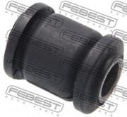   FEBEST TAB-500