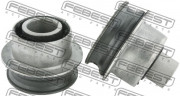 Сайлентблок важеля FEBEST TAB-374-KIT