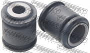   FEBEST MZAB-140-KIT