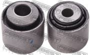   FEBEST VWAB-31KIT