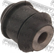 Сайлентблок важеля FEBEST HAB-121