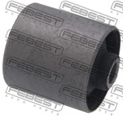 Сайлентблок важеля FEBEST TAB-352