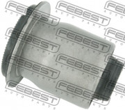   FEBEST TAB-589