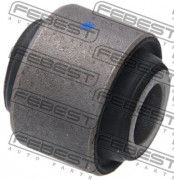 Сайлентблок важеля FEBEST SZAB-053