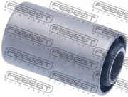   FEBEST LRAB-028