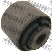   FEBEST HAB-085