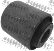   FEBEST TAB-088