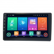 Автомагнітола Prime-X 9A 2-32 Qled Carplay (Android 10)