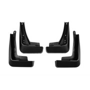   Audi A3 (8Y) 2021+ Dongmart mfg-aa321 ( 4)