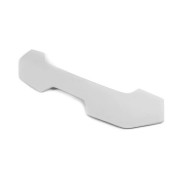   Fiat Grande Punto (2006-2010) Meliset Abarth 2502-502 ( )