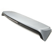 Спойлер на Land Rover Range Rover Sport (2005-2013) GBT dd62742 (под покраску)