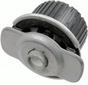   LEMFORDER 38355 01