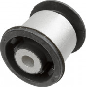   LEMFORDER 42312 01