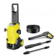    () Karcher K 5 WCM (1.324-400.0)