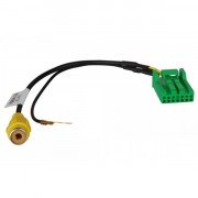  AWM CHO-02          Honda Accord (2003-2008), CR-V (2007-2011)