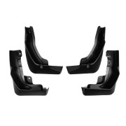   Honda CR-V 6 (2022+) Dongmart mfg-hcr23 ( 4)