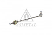 Стойка стабилизатора ASMETAL 26PE0100