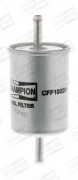 Топливный фильтр CHAMPION CFF100201