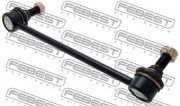   FEBEST 0223-Y34FL