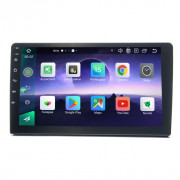  Prime-X 9B 3-32 Qled Carplay (Android 10)