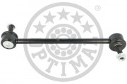   Optimal G7-1613