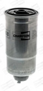 Топливный фильтр CHAMPION CFF100408