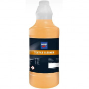           Cartec Textile Cleaner