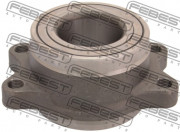   FEBEST 0282-C35RM