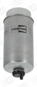 Топливный фильтр CHAMPION CFF100445
