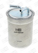 Топливный фильтр CHAMPION CFF100456