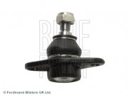   BLUE PRINT ADG08665