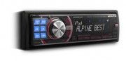 Alpine CDA-105Ri