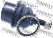   FEBEST 3220-CTSLF