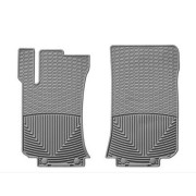     Mercedes-Benz R- (2006-2012) WeatherTech W104GR (2)