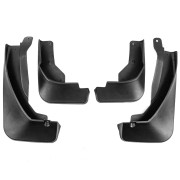   Nissan X-Trail T33 / Rogue (2022+) Dongmart bnsxt2121 ( 4)