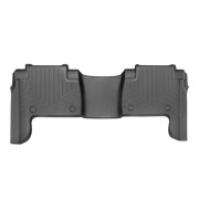     Infiniti QX80 / Nissan Armada (2019-2023) 2  WeatherTech 4415022 / 4715022