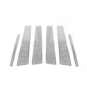     Kia Sportage 4 (QL) 2015+ Carmos tit5428 (6)