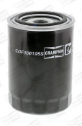 Масляный фильтр CHAMPION COF100105S
