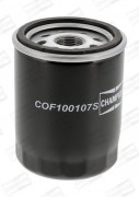 Оливний фільтр CHAMPION COF100107S